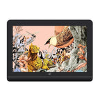 XP Pen - Artist Pro 16 Gen 2
