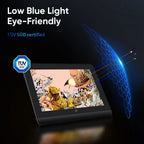 XP Pen - Artist Pro 16 Gen 2