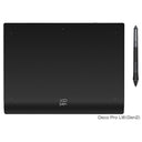 XP Pen - Deco Pro LW Bluetooth with ACK05 Remote