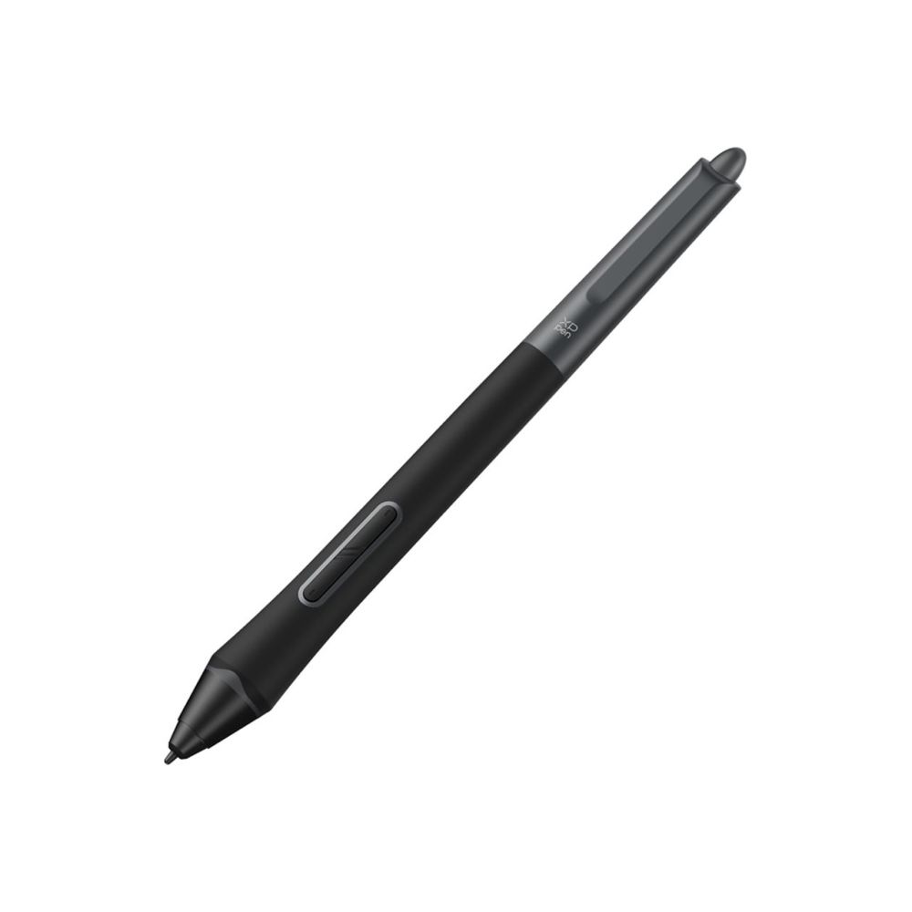 XP Pen - Deco Pro LW Bluetooth with ACK05 Remote