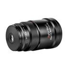 AstrHori 25mm f/2.8 2-5x Sony E (Full frame)