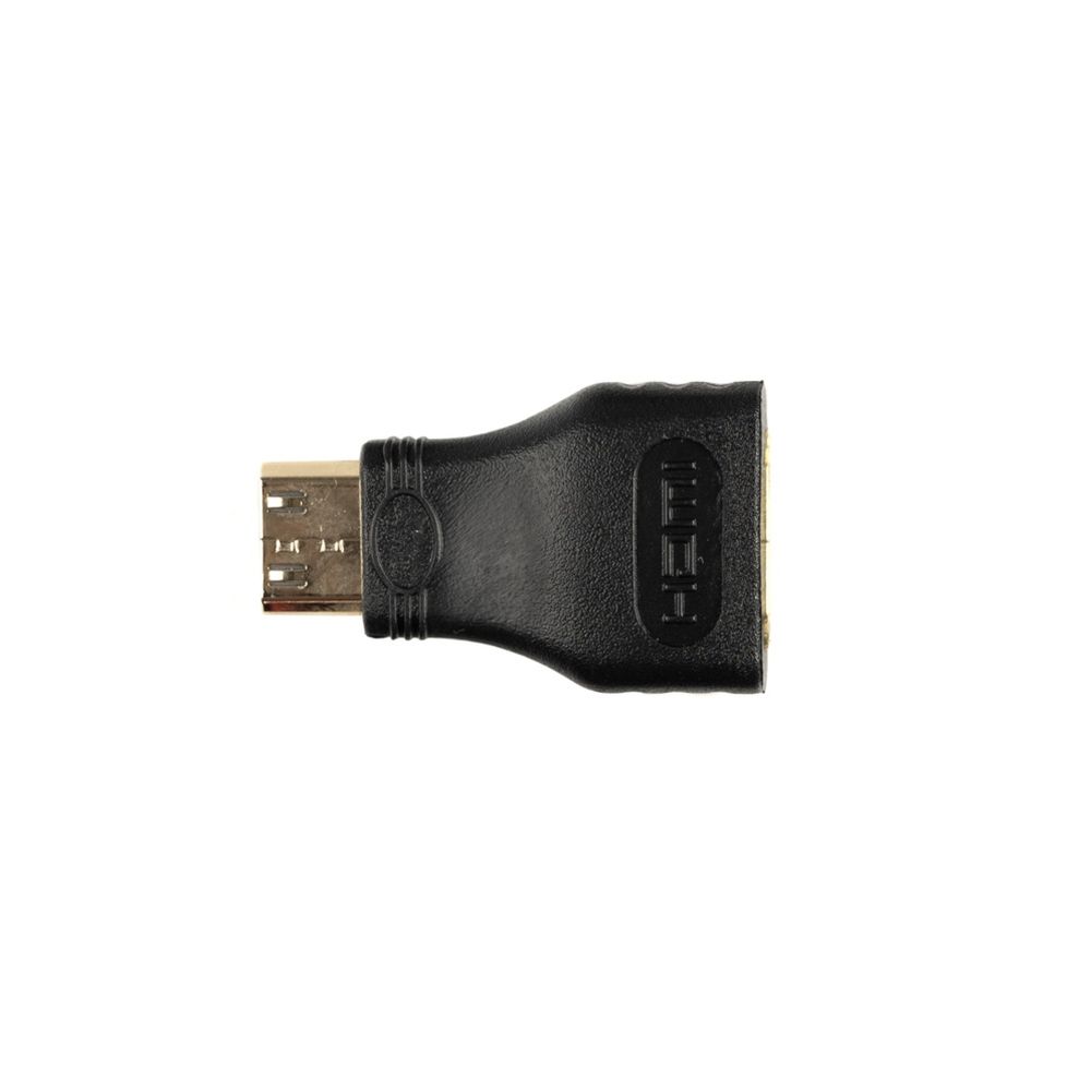 Caruba HDMI to Mini HDMI adapter