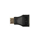 Caruba HDMI to Mini HDMI adapter