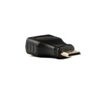 Caruba HDMI to Mini HDMI adapter