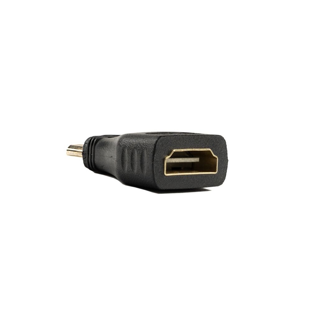Caruba HDMI to Mini HDMI adapter