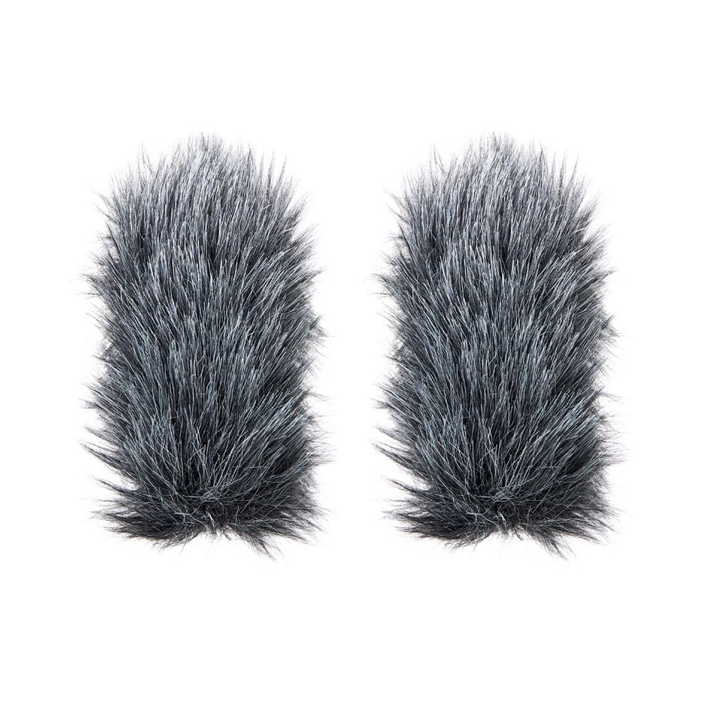 Godox IVM-S3 Stereo on-camera microphone