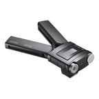 Godox IVM-S3 Stereo on-camera microphone