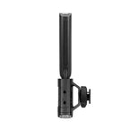 Godox IVM-S3 Stereo on-camera microphone