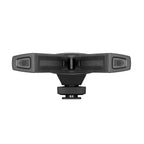 Godox IVM-S3 Stereo on-camera microphone