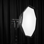 Godox SL150R RGB LED video light