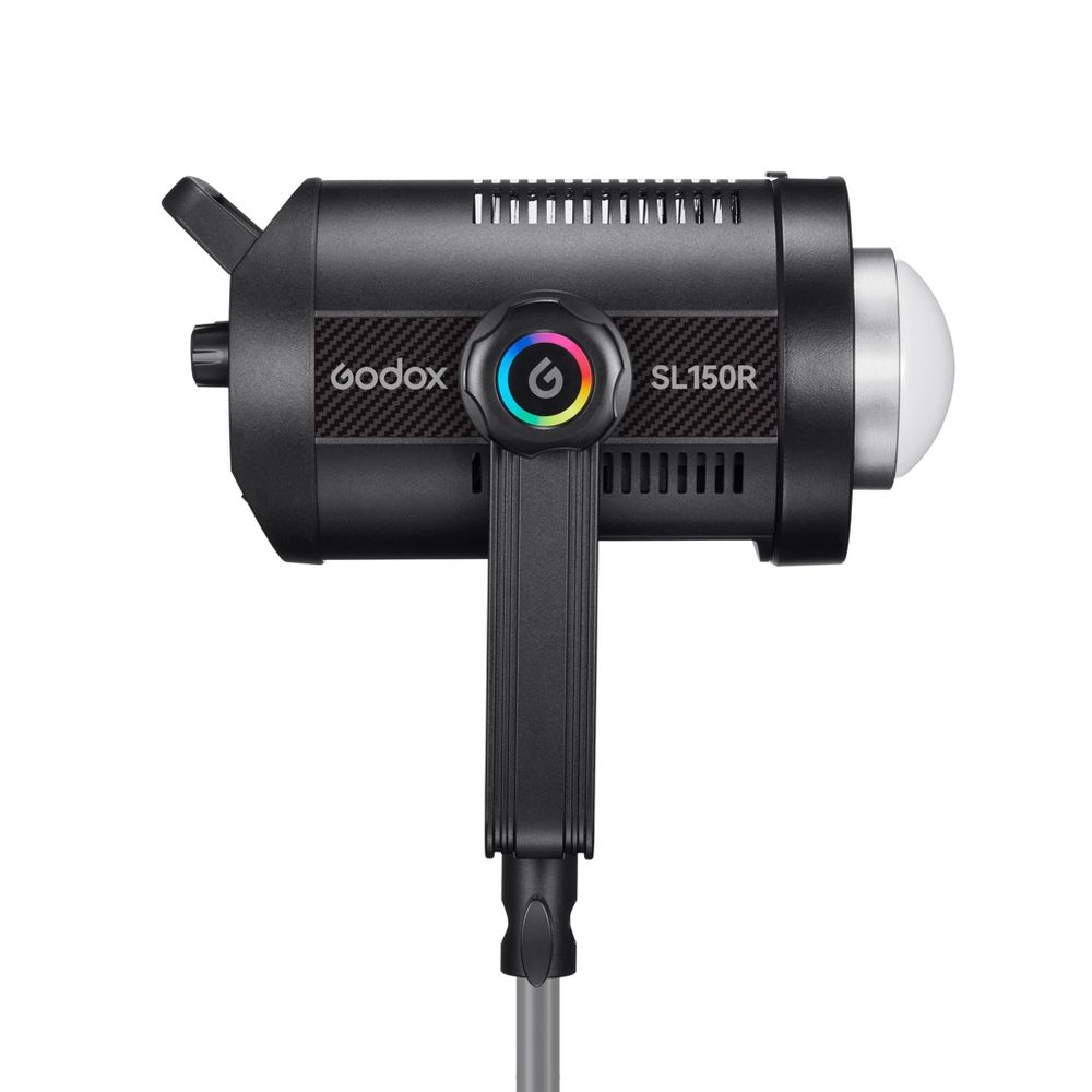 Godox SL150R RGB LED video light