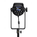 Godox SL150R RGB LED video light