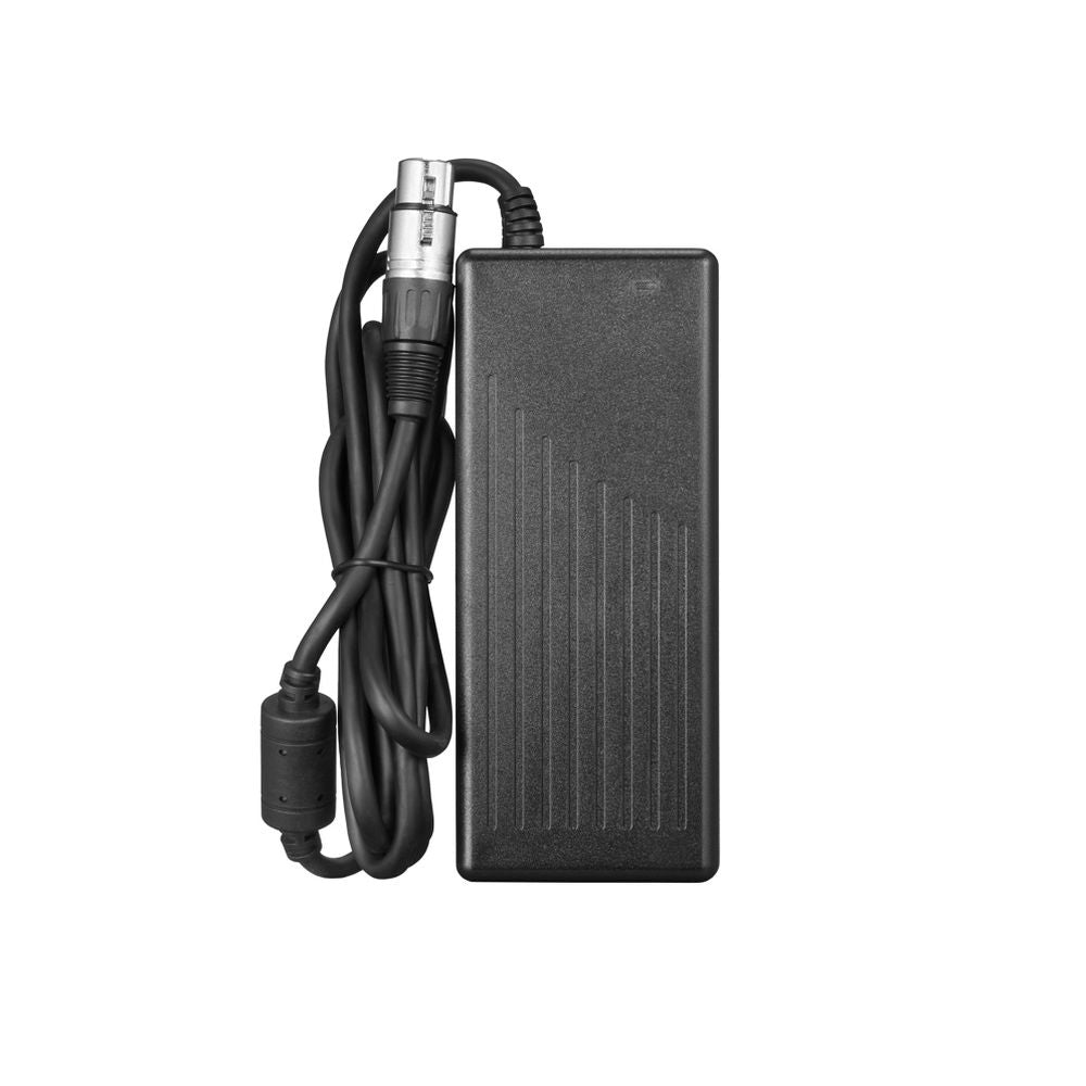 Godox SL150R RGB LED video light