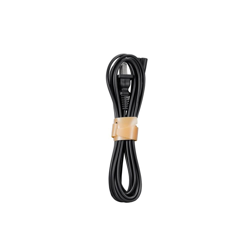 Godox SL150R RGB LED video light