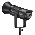 Godox SL300R RGB LED video light