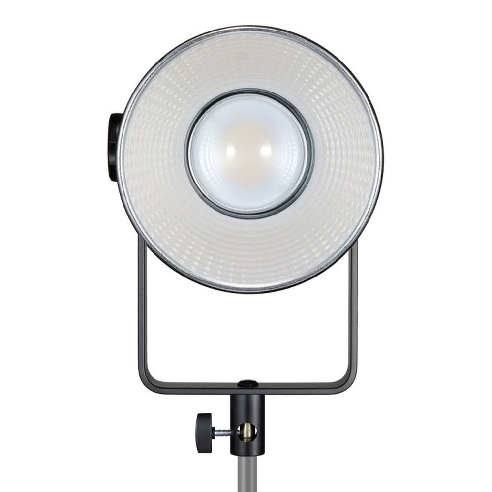 Godox SL300R RGB LED video light