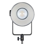 Godox SL300R RGB LED video light