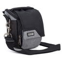 Think Tank Mirrorless Mover 5 V2, Cool Grey