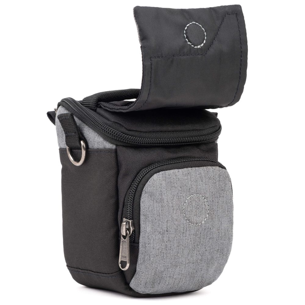 Think Tank Mirrorless Mover 5 V2, Cool Grey