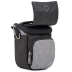 Think Tank Mirrorless Mover 5 V2, Cool Grey