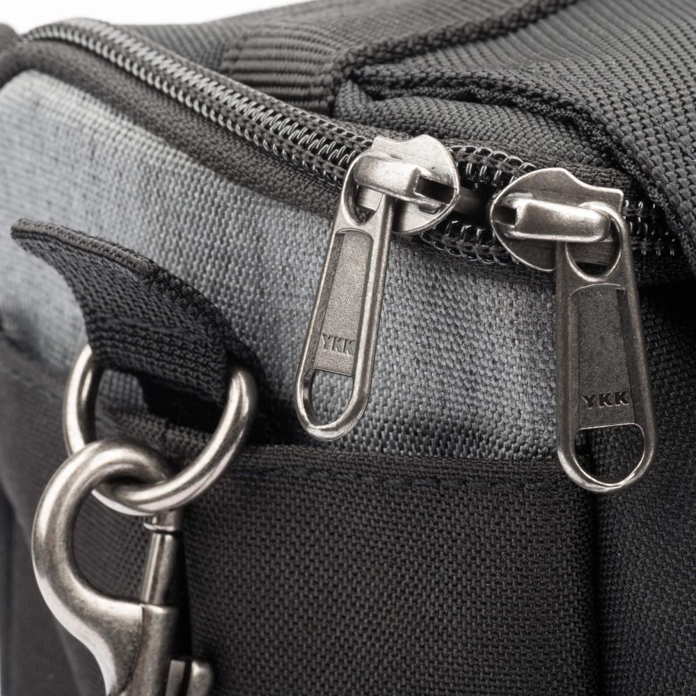 Think Tank Mirrorless Mover 5 V2, Cool Grey