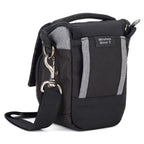 Think Tank Mirrorless Mover 5 V2, Cool Grey
