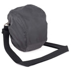 Think Tank Mirrorless Mover 5 V2, Cool Grey