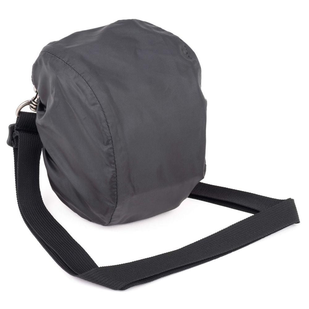 Think Tank Mirrorless Mover 5 V2, Cool Grey