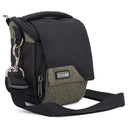 Think Tank Mirrorless Mover 5 V2, Coast Green