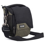 Think Tank Mirrorless Mover 5 V2, Coast Green