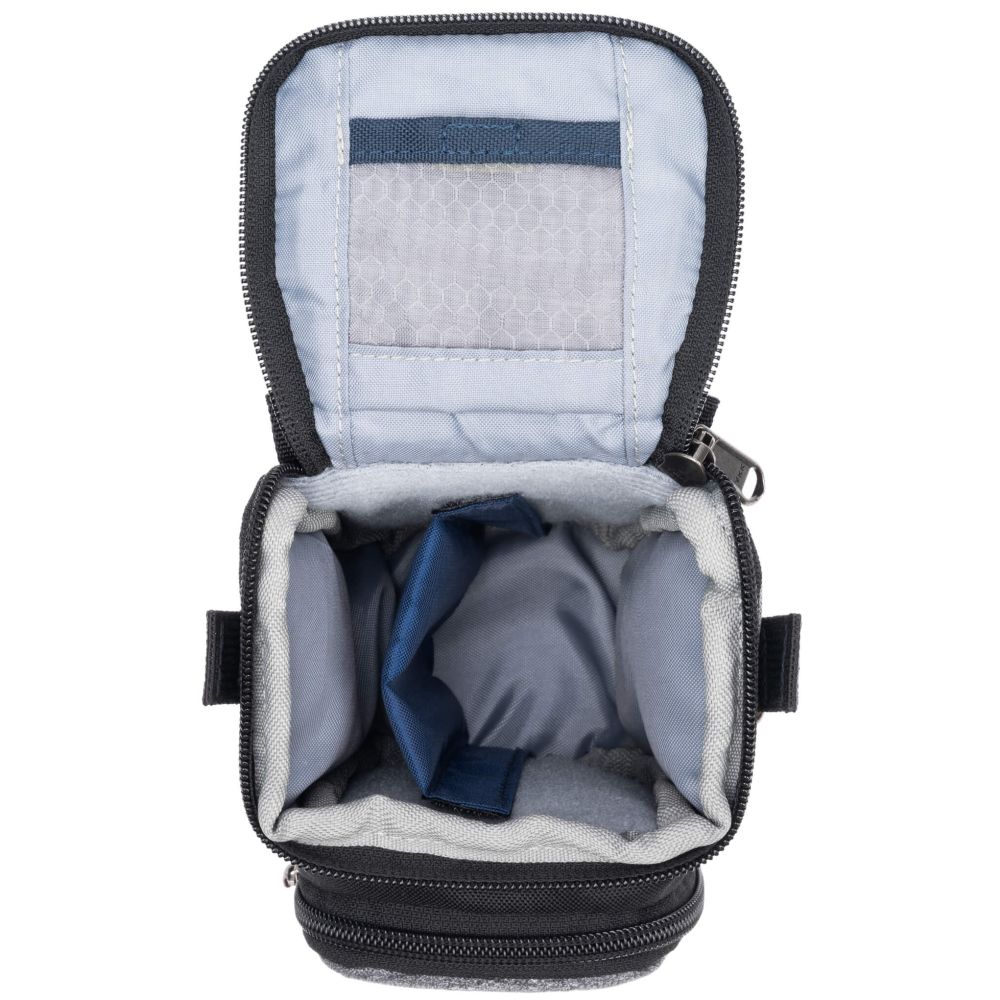Think Tank Mirrorless Mover 5 V2, Coast Green