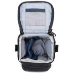 Think Tank Mirrorless Mover 5 V2, Coast Green