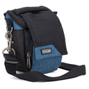 Think Tank Mirrorless Mover 5 V2, Marine Blue