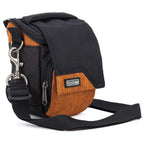 Think Tank Mirrorless Mover 5 V2, Campfire Orange