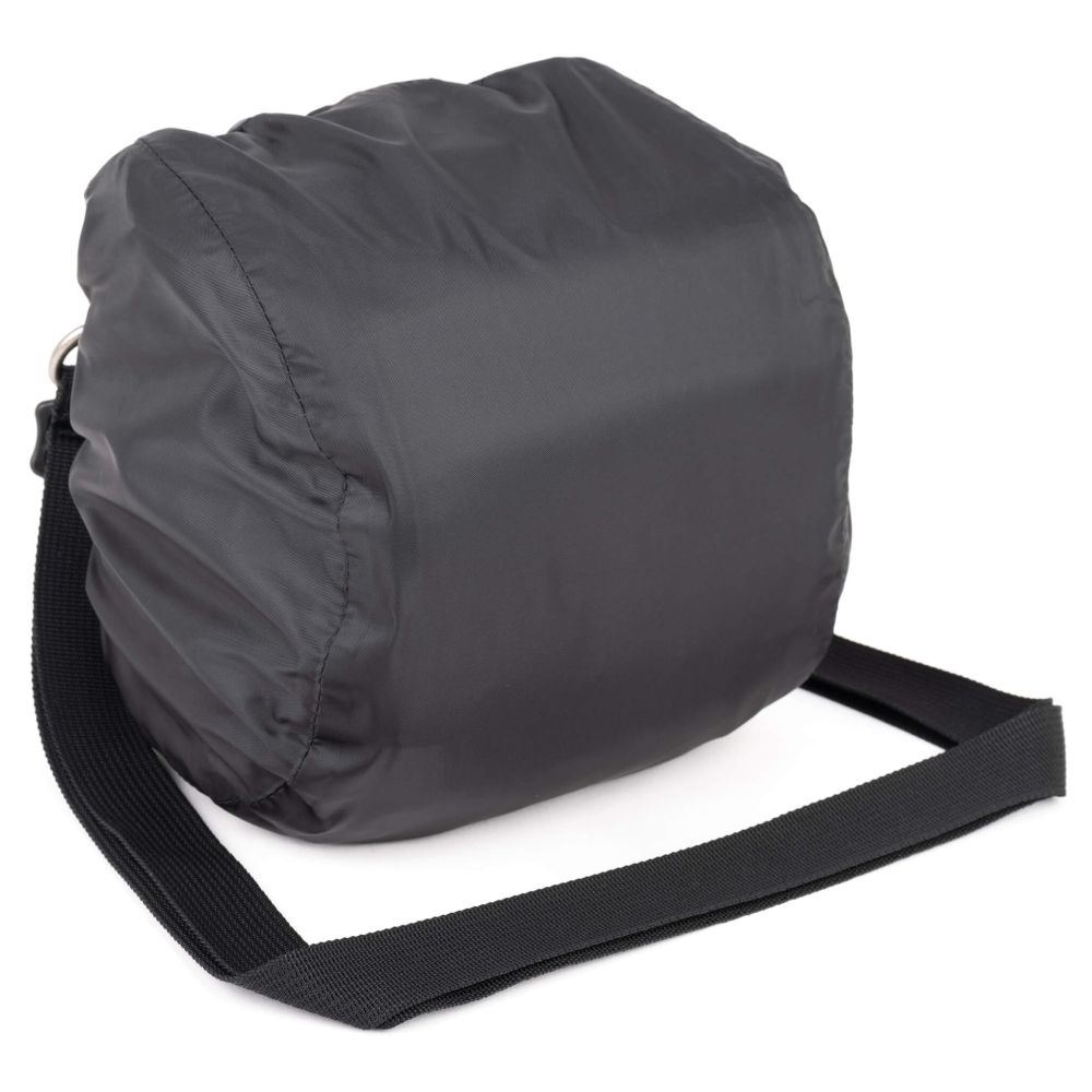 Think Tank Mirrorless Mover 10 V2, Coast Green