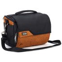 Think Tank Mirrorless Mover 20 V2, Campfire Orange