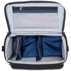 Think Tank Mirrorless Mover 20 V2, Campfire Orange