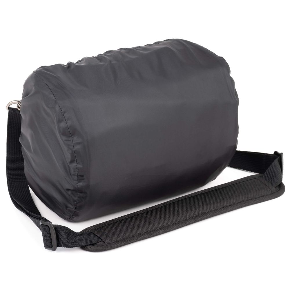 Think Tank Mirrorless Mover 20 V2, Campfire Orange