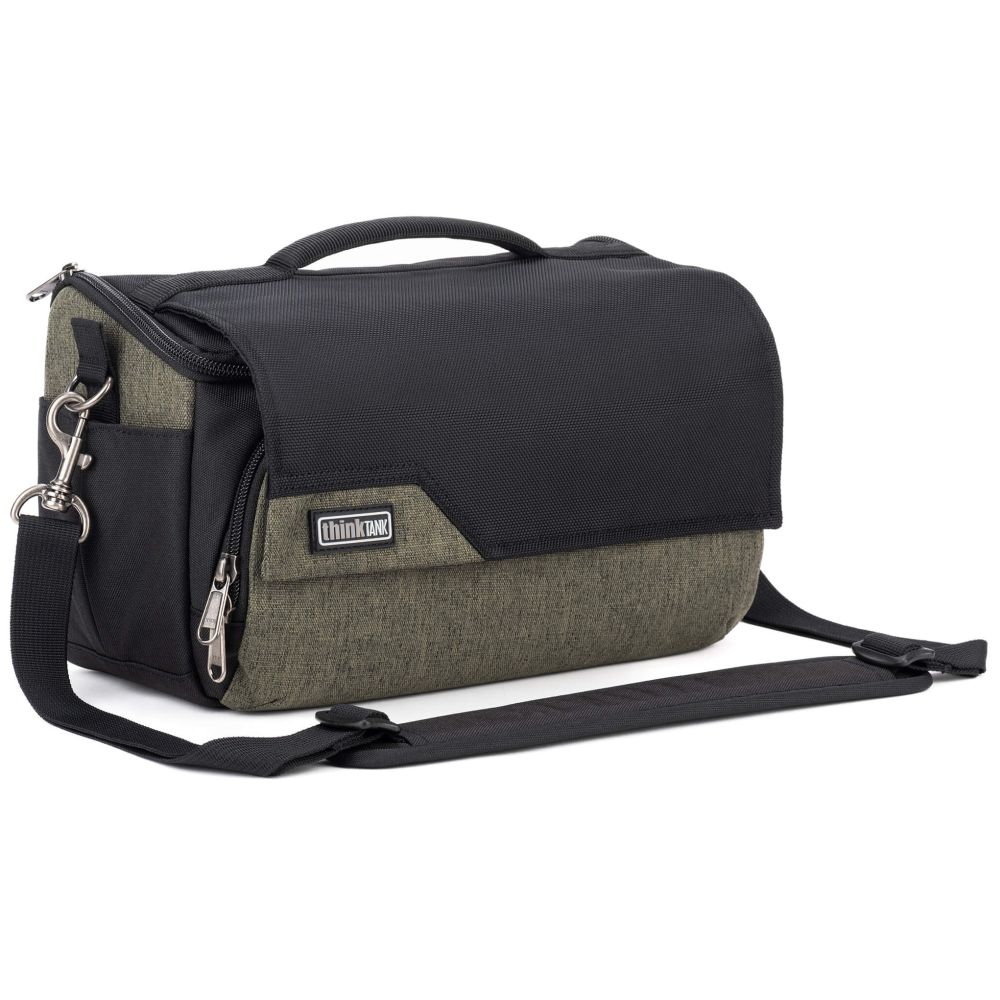 Think Tank Mirrorless Mover 25 V2, Coast Green