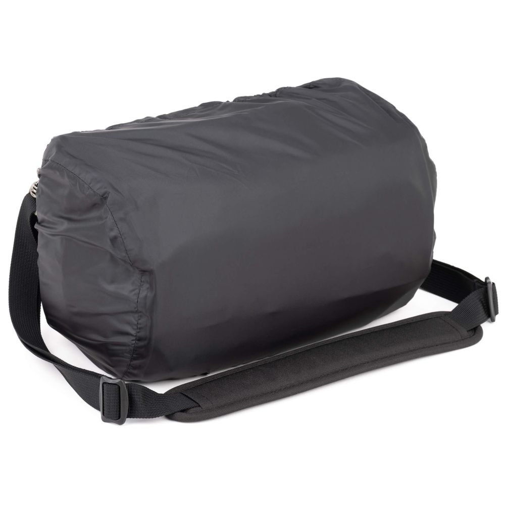 Think Tank Mirrorless Mover 25 V2, Coast Green