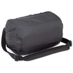 Think Tank Mirrorless Mover 25 V2, Coast Green
