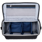 Think Tank Mirrorless Mover 25 V2, Campfire Orange