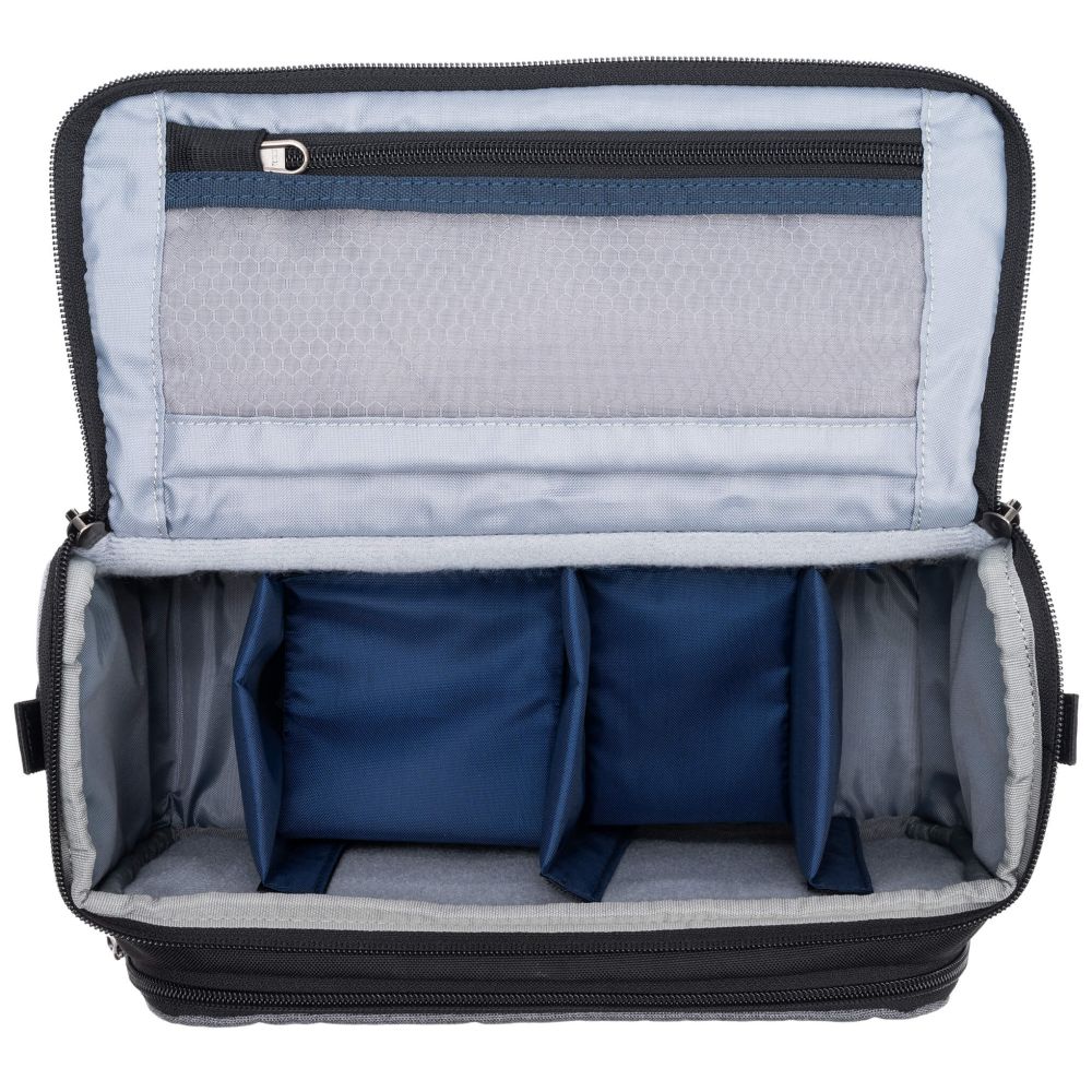 Think Tank Mirrorless Mover 25 V2, Campfire Orange