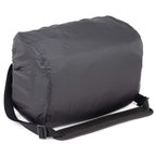Think Tank Mirrorless Mover 30 V2, Coast Green