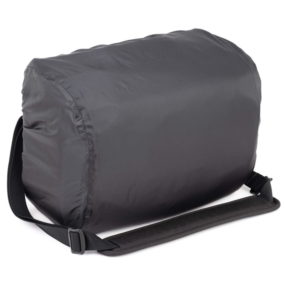 Think Tank Mirrorless Mover 30 V2, Coast Green