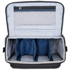 Think Tank Mirrorless Mover 30 V2, Marine Blue