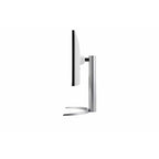 LG UltraFine 27UQ850V-W.AEU - Nano IPS Black 4K USB-C monitor