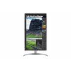 LG UltraFine 27UQ850V-W.AEU - Nano IPS Black 4K USB-C monitor