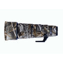 LensCoat Nikon Z 600mm f/6.3 VR Realtree Max5