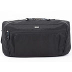 Think Tank PressPass Sling